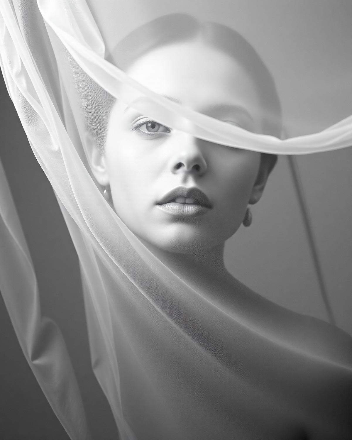 Ines Auerbach
